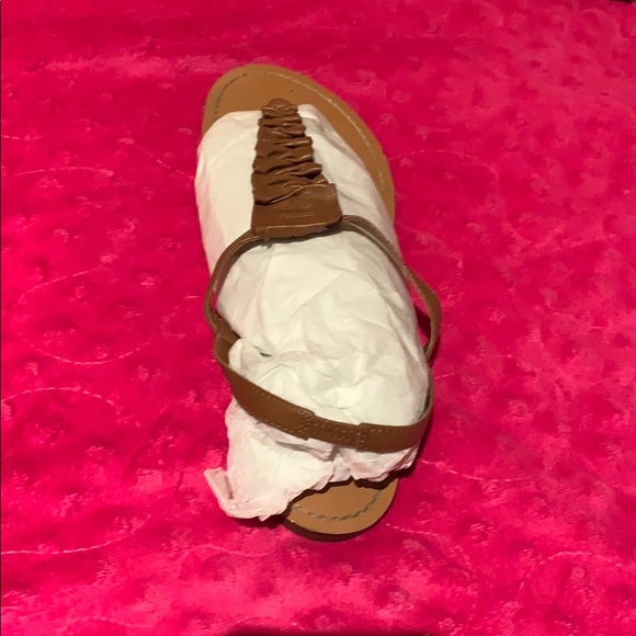 Sandals - Picture 2 of 3